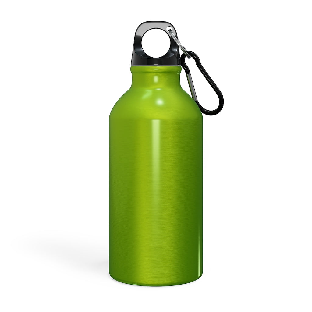 Mountain Paw Oregon Sport Bottle